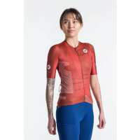 Read Pactimo Reviews